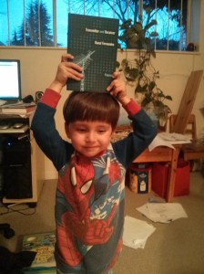 IMG_20150320_192926 (1)